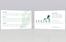 Affirm