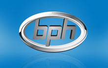 Brad Plumstead Holdings