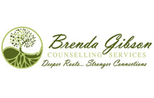 Brenda Gibson Counselling Services