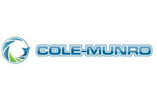 Cole Munro
