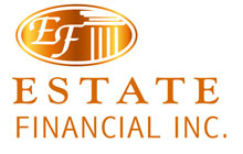Estate Financial Inc