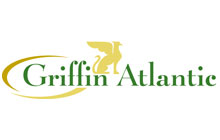 Griffin Atlantic