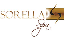 Sorella Spa