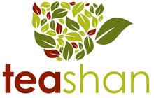 Tea Shan