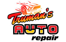 Truman's Auto Repair