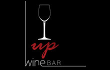 Up Wine Bar