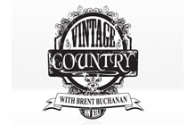 Vintage Country
