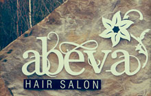 Abeva Hair Salon