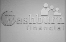 Washburn Financial